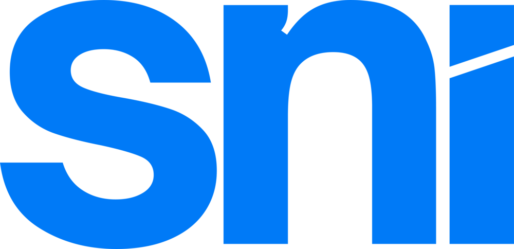 SNI