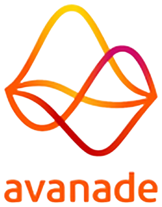 Avanade