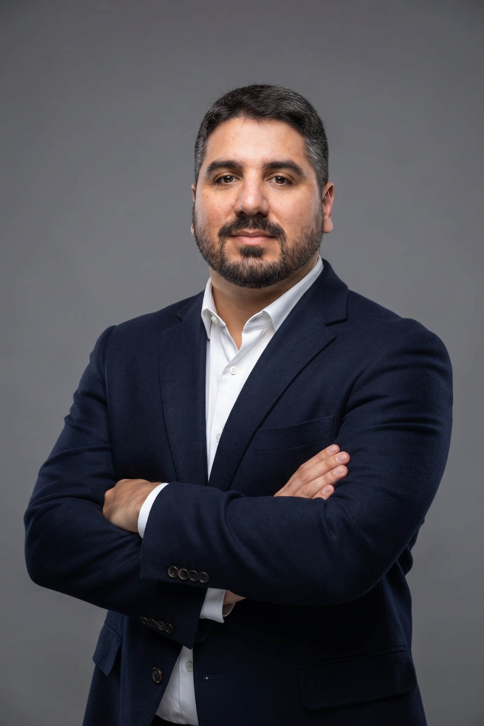José Junior