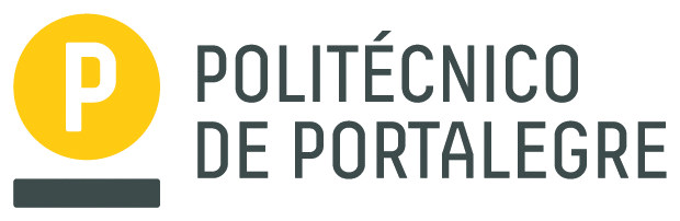 Universidade Politécnica de Portalegre