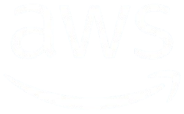 AWS