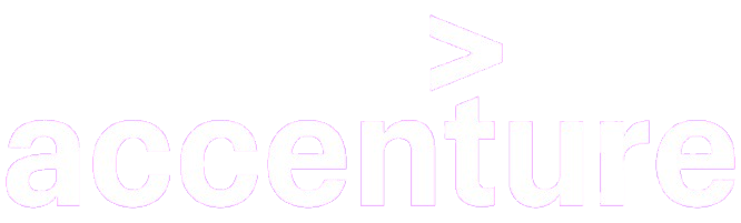 Accenture
